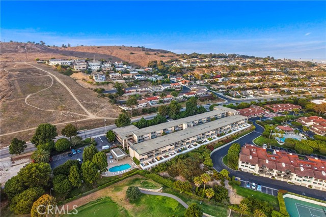 Detail Gallery Image 48 of 51 For 2235 W 25th St #122,  San Pedro,  CA 90732 - 2 Beds | 2/1 Baths