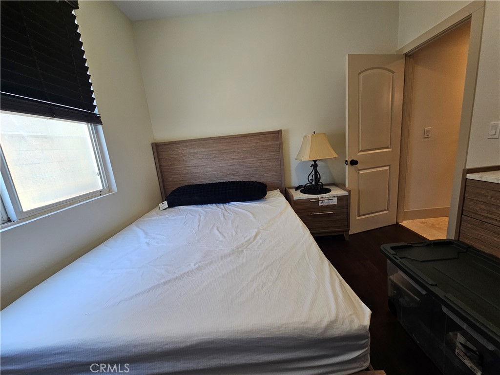 MLS #OC26140754 image #47