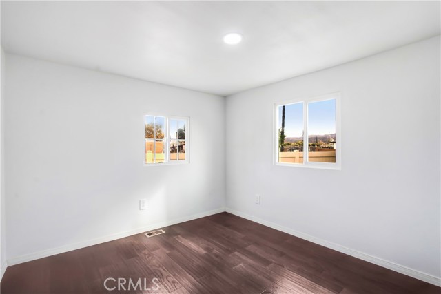 Detail Gallery Image 9 of 14 For 220 S Elk St #134,  Hemet,  CA 92543 - 2 Beds | 1 Baths