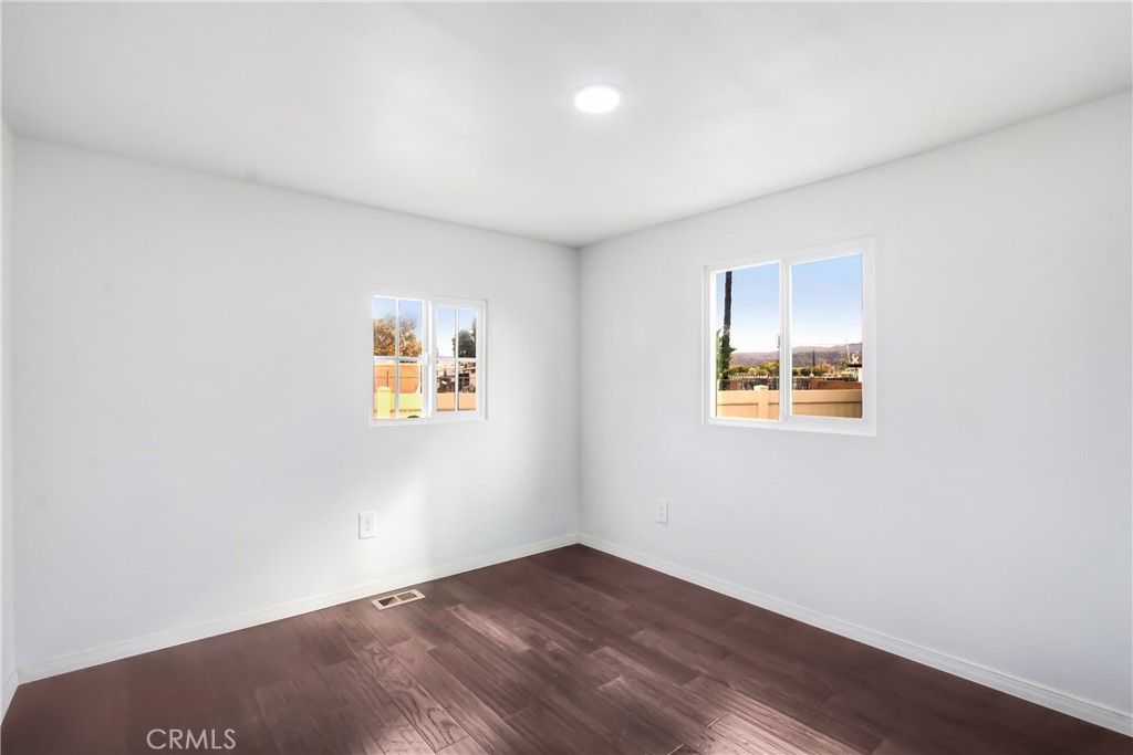 MLS #PW25276844 image #8