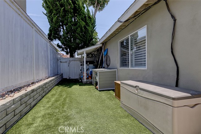 1837 8th Street, Manhattan Beach, California 90266, 3 Bedrooms Bedrooms, ,2 BathroomsBathrooms,Residential,Sold,8th,SB22116074