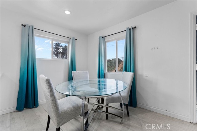 Detail Gallery Image 10 of 74 For 14828 Rayfield Dr, La Mirada,  CA 90638 - 4 Beds | 3 Baths