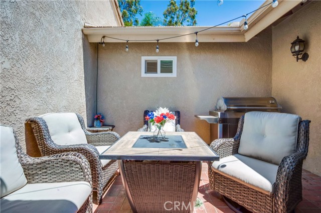 Detail Gallery Image 15 of 39 For 3535 Sweetwater Circle, Corona,  CA 92882 - 3 Beds | 2 Baths