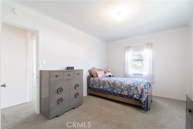 Detail Gallery Image 14 of 28 For 713 S 6th St, Montebello,  CA 90640 - 3 Beds | 1 Baths