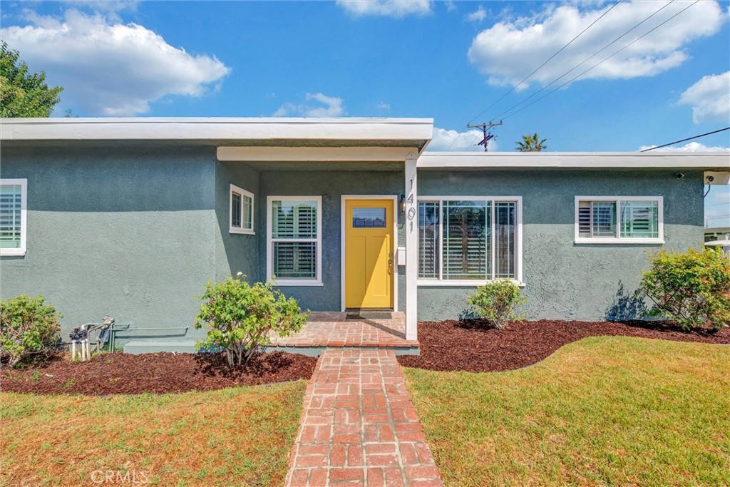 5673E152 1D65 4D60 9902 0418B6Cf9Af7 1401 W 165Th Street, Compton, Ca 90220 &Lt;Span Style='BackgroundColor:transparent;Padding:0Px;'&Gt; &Lt;Small&Gt; &Lt;I&Gt; &Lt;/I&Gt; &Lt;/Small&Gt;&Lt;/Span&Gt;