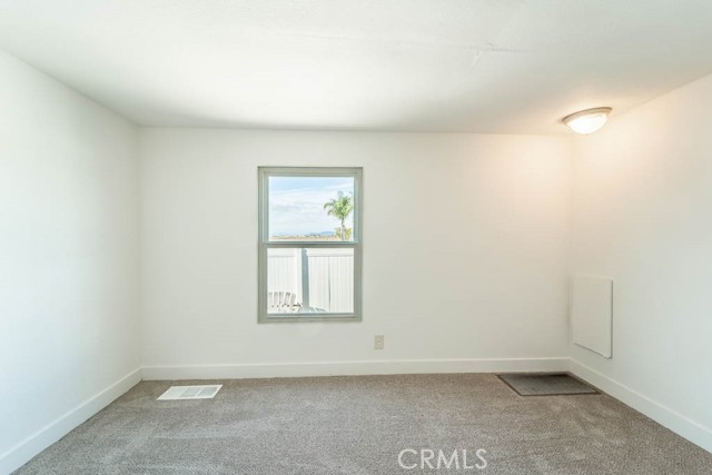 Detail Gallery Image 19 of 53 For 27150 Shadel Rd #75,  Menifee,  CA 92586 - 2 Beds | 1 Baths