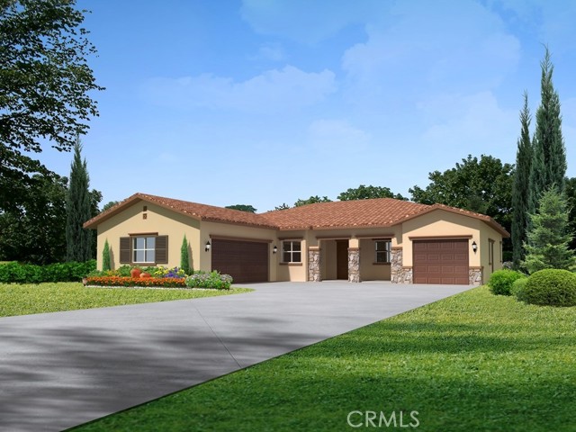 466 Camellia Way, San Jacinto, CA, 92583 466 Camellia Way, San Jacinto, CA, 92583