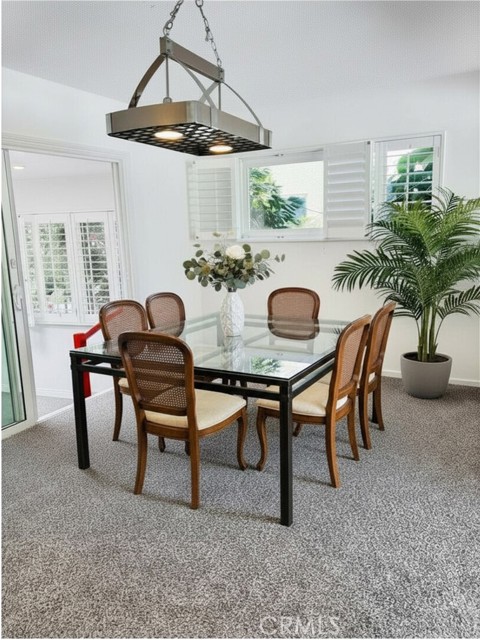 Detail Gallery Image 11 of 70 For 19523 Friar, Tarzana,  CA 91335 - 3 Beds | 2 Baths