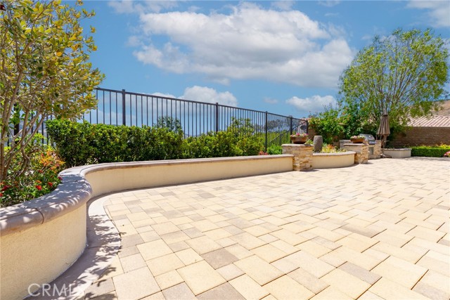 14 Garza, Rancho Mission Viejo CA: https://media.crmls.org/medias/56740f3b-e76d-40db-8077-4f72c47110ce.jpg