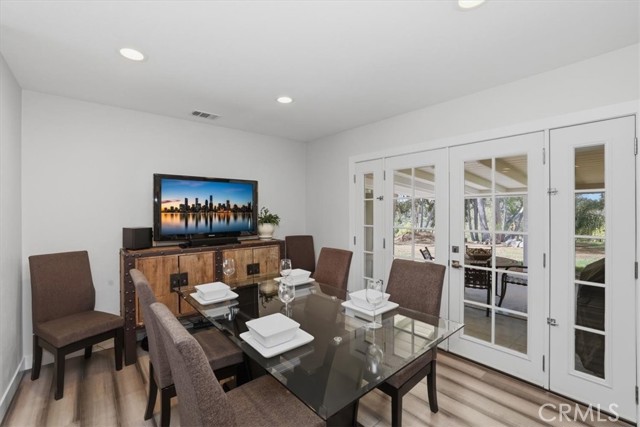 Detail Gallery Image 16 of 57 For 5091 Berryhill Pl, Riverside,  CA 92507 - 4 Beds | 2 Baths