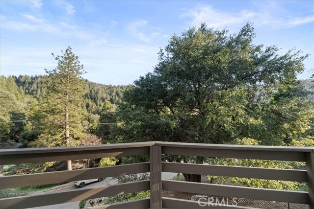 Detail Gallery Image 26 of 35 For 1021 Berne Dr, Crestline,  CA 92325 - 4 Beds | 3 Baths