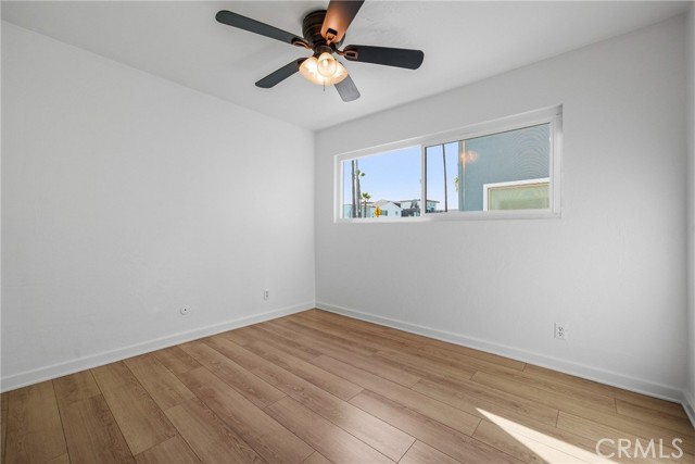 Detail Gallery Image 23 of 58 For 820 W Balboa Bld, Newport Beach,  CA 92661 - 5 Beds | 4/2 Baths