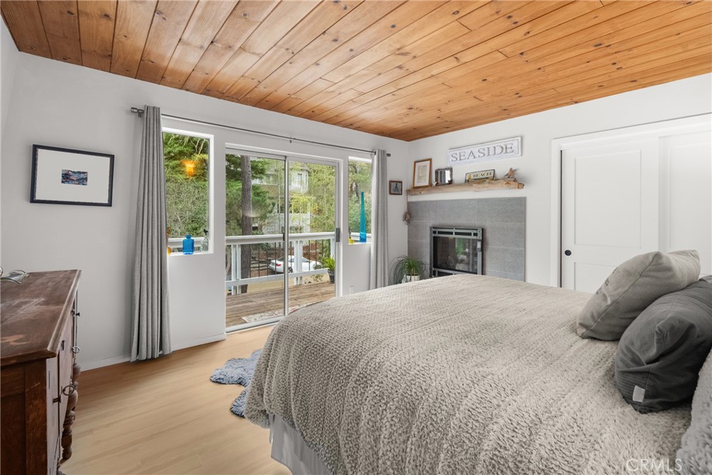 MLS #NS25231762 image #17