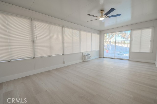 Detail Gallery Image 36 of 59 For 7567 Sunstone, Rancho Cucamonga,  CA 91730 - 3 Beds | 2 Baths