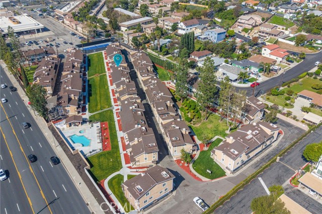 Detail Gallery Image 51 of 51 For 957 W Imperial #30,  La Habra,  CA 90631 - 1 Beds | 1/1 Baths