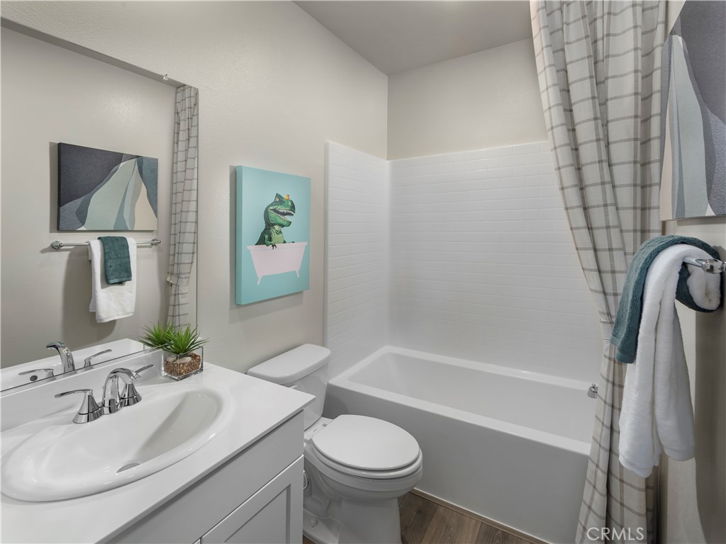 205 Palm Road - photo 11