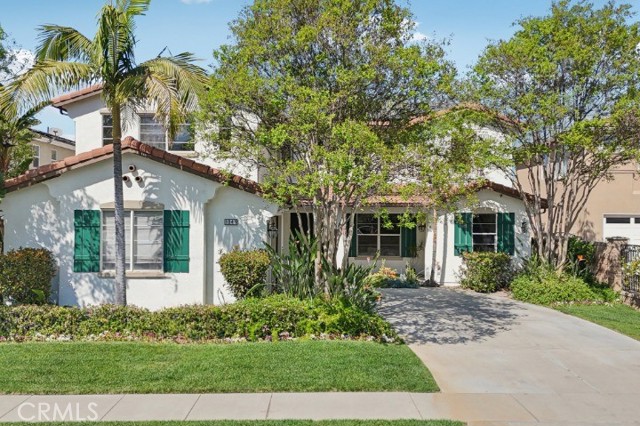 Detail Gallery Image 3 of 75 For 1041 Stanislaus Dr., Corona,  CA 92881 - 7 Beds | 4 Baths