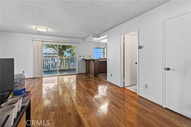 15727 Tetley, 5H photo 10