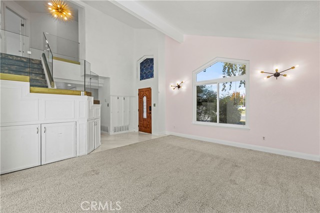 Detail Gallery Image 18 of 73 For 10213 Single Oak Dr, Bakersfield,  CA 93311 - 3 Beds | 2/1 Baths