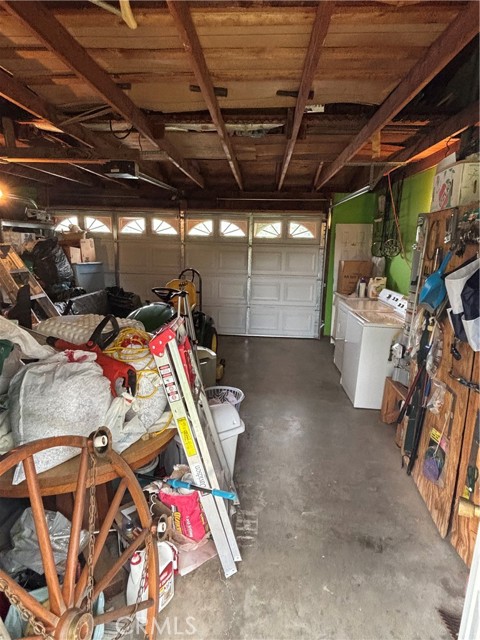 Detail Gallery Image 22 of 33 For 5 Fairhill, Oroville,  CA 95966 - 3 Beds | 2 Baths