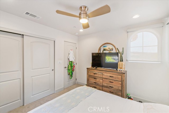 Detail Gallery Image 25 of 41 For 1009 Price Canyon Rd, Pismo Beach,  CA 93449 - 3 Beds | 2/1 Baths