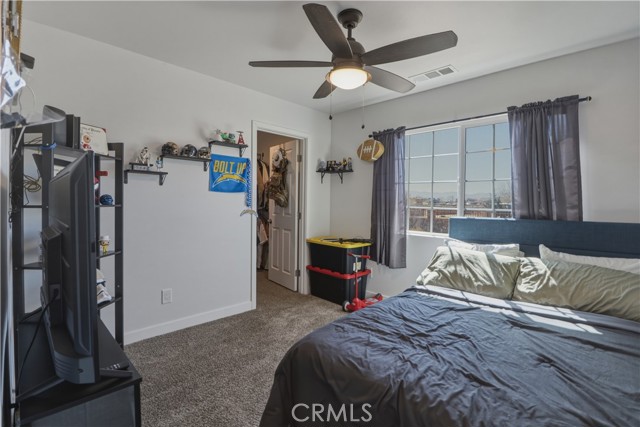 Detail Gallery Image 18 of 22 For 15688 Winnebago, Apple Valley,  CA 92307 - 4 Beds | 2/1 Baths