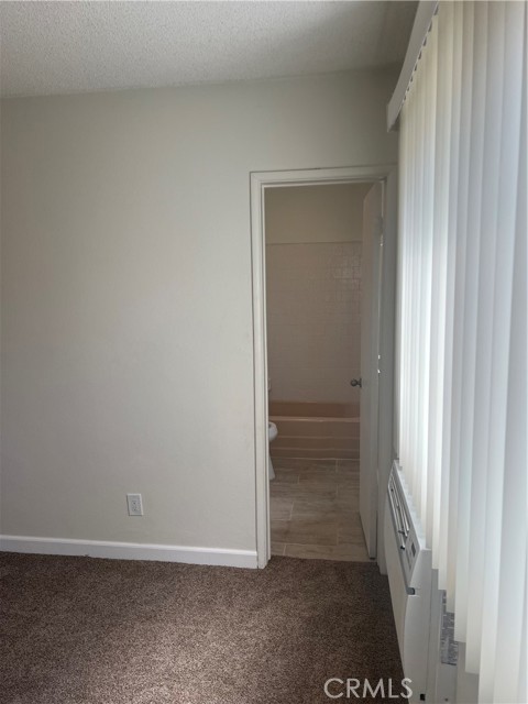 Detail Gallery Image 10 of 11 For 1248 W Stoneridge Ct #2,  Ontario,  CA 91762 - 1 Beds | 1 Baths