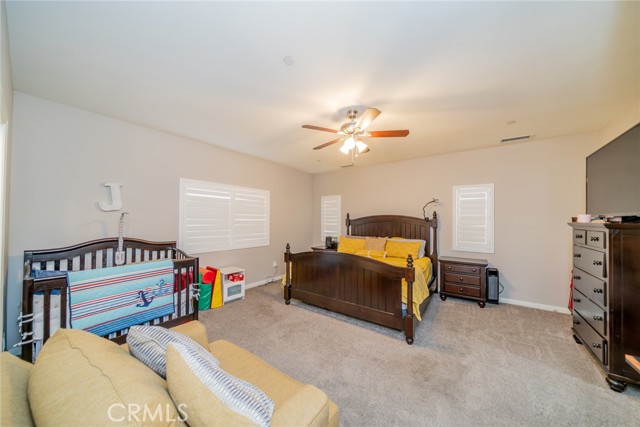 13546 Rincon Road, Apple Valley CA: https://media.crmls.org/medias/56749fc7-5d0b-4c77-84c8-f50331760fa5.jpg