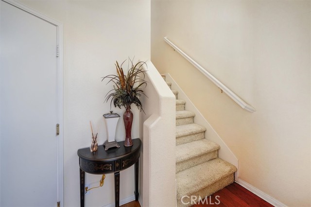 Detail Gallery Image 17 of 21 For 18034 Flynn Dr #5601,  Canyon Country,  CA 91387 - 2 Beds | 2 Baths