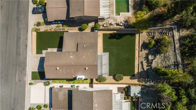 Detail Gallery Image 45 of 52 For 8043 Hillandale Dr, San Diego,  CA 92120 - 4 Beds | 2/1 Baths