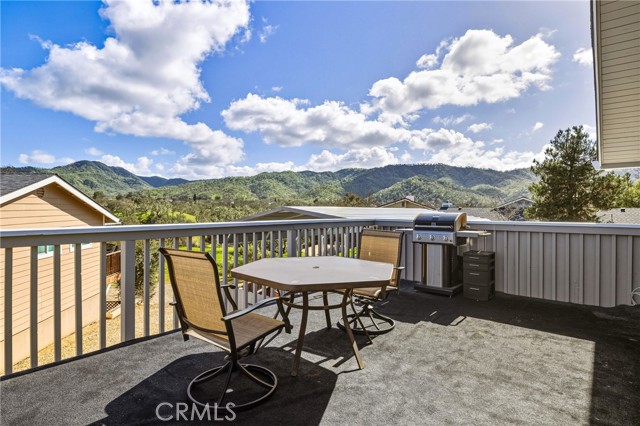 Detail Gallery Image 15 of 46 For 1948 Willowbrook, Paso Robles,  CA 93446 - 4 Beds | 2 Baths