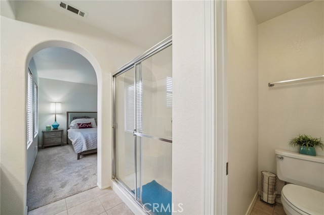 Detail Gallery Image 26 of 46 For 1591 San Fernando Dr, Corona,  CA 92882 - 3 Beds | 2/1 Baths
