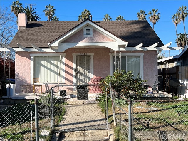 MLS# SB22252694