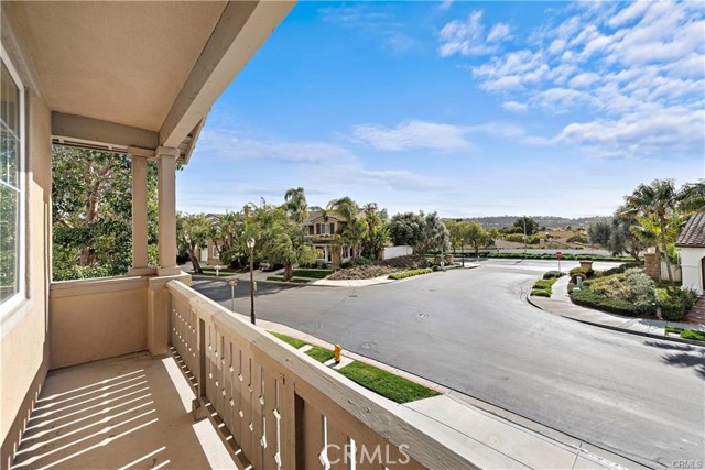 Detail Gallery Image 15 of 22 For 425 Camino Flora Vista, San Clemente,  CA 92673 - 4 Beds | 3 Baths