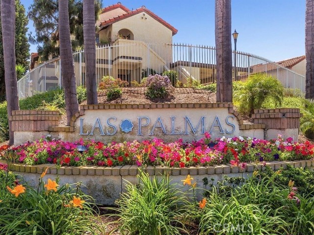 Thumbnail for 23375 La Crescenta #C274,  Mission Viejo, CA 92691