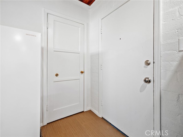 Detail Gallery Image 22 of 35 For 14060 Osage Rd, Apple Valley,  CA 92307 - 3 Beds | 2 Baths