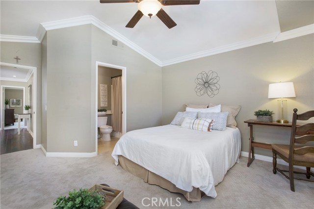 6 Colibri, Rancho Santa Margarita CA: https://media.crmls.org/medias/56751df0-cae3-4c7a-bbaa-86f528f01022.jpg