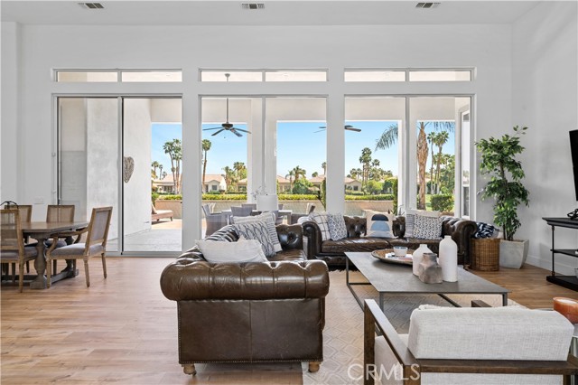 56610 Muirfield, La Quinta CA: https://media.crmls.org/medias/567541fa-78e8-4012-a9af-458527115a35.jpg