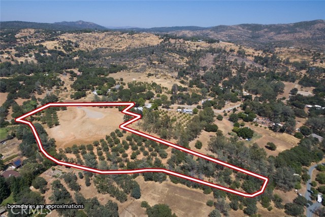 56 Canal Drive, Oroville, California 95966, ,Land,For Sale,56 Canal Drive,CROR23137441