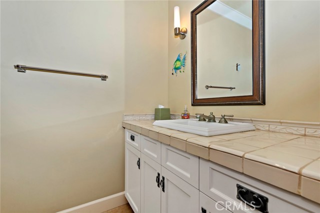 Detail Gallery Image 35 of 66 For 407 Monterey Lane a,  San Clemente,  CA 92672 - 3 Beds | 3/1 Baths