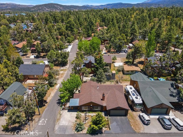 Detail Gallery Image 33 of 38 For 227 Santa Barbara Ave, Sugarloaf,  CA 92386 - 3 Beds | 2 Baths