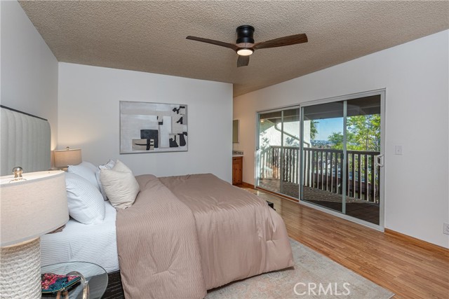 Detail Gallery Image 14 of 31 For 7727 via Capri, Burbank,  CA 91504 - 3 Beds | 3 Baths