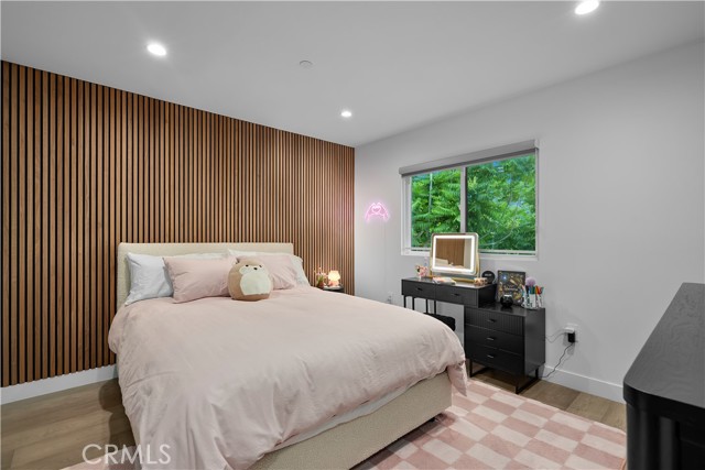 14157 Tiara Street, Sherman Oaks CA: https://media.crmls.org/medias/56758155-e99d-47a1-a440-af8824e175e5.jpg