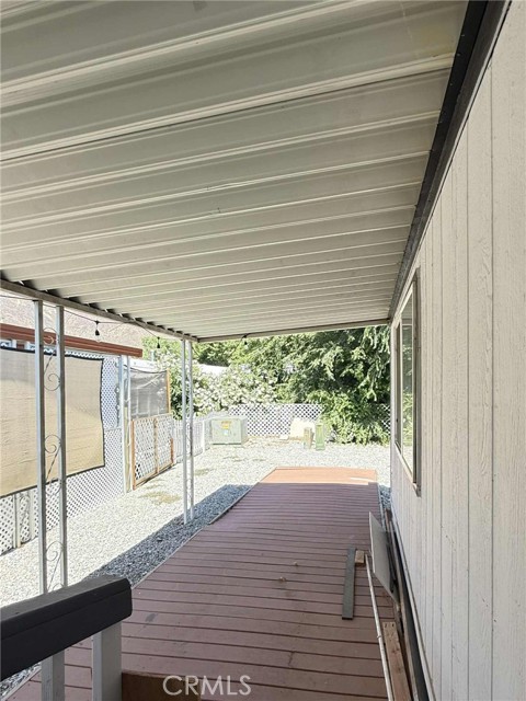 21100 State St, San Jacinto CA: https://media.crmls.org/medias/567587c2-dc69-497f-b370-7050466752f1.jpg