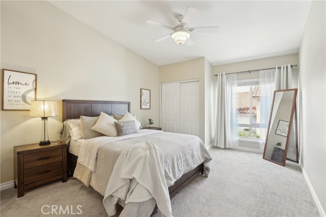 1 Buttercup, Rancho Santa Margarita CA: https://media.crmls.org/medias/5675941d-031b-4c12-a081-5eac53495486.jpg