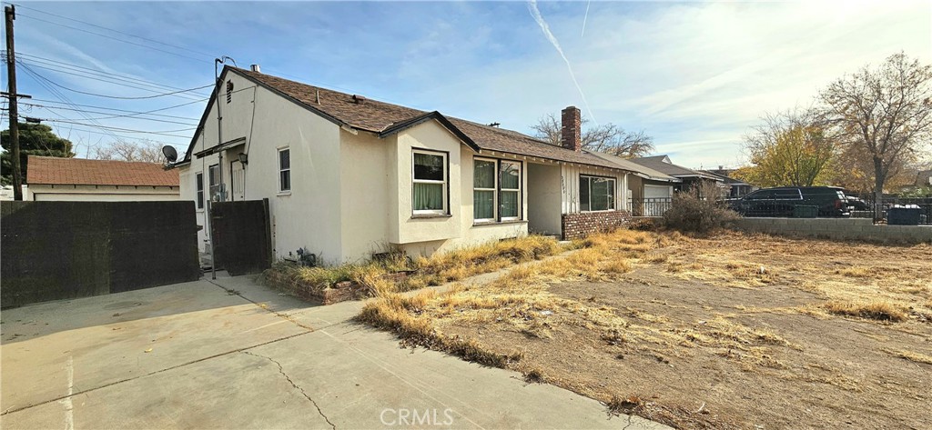 56759Fd0 Df5A 4E77 9819 097C278F09B0 38320 Rosemarie Street, Palmdale, Ca 93550 &Lt;Span Style='BackgroundColor:transparent;Padding:0Px;'&Gt; &Lt;Small&Gt; &Lt;I&Gt; &Lt;/I&Gt; &Lt;/Small&Gt;&Lt;/Span&Gt;