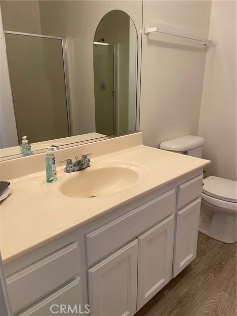 Detail Gallery Image 14 of 25 For 8518 Cleta St, Downey,  CA 90241 - 4 Beds | 2/1 Baths