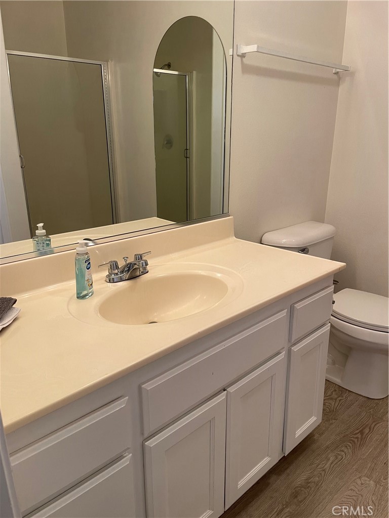 MLS #DW25264953 image #13