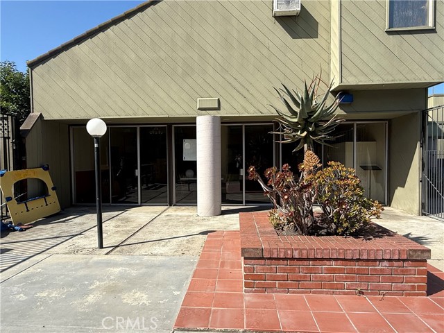 Detail Gallery Image 42 of 42 For 762 Dragonfly Ct, San Jose,  CA 95133 - 2 Beds | 1/1 Baths