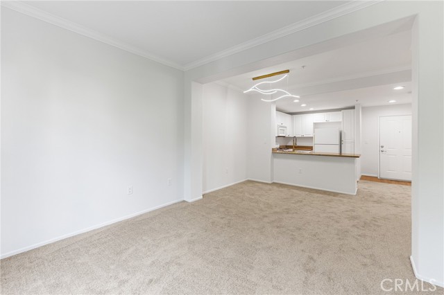 Detail Gallery Image 15 of 24 For 2257 Watermarke Pl, Irvine,  CA 92612 - 1 Beds | 1 Baths